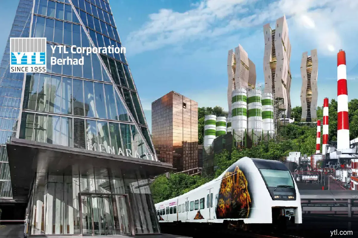 YTL Group Sustainability Report Analysis: Malaysia’s Diversified Infrastructure Leader Advances Climate, Circular Economy and ESG Governance
