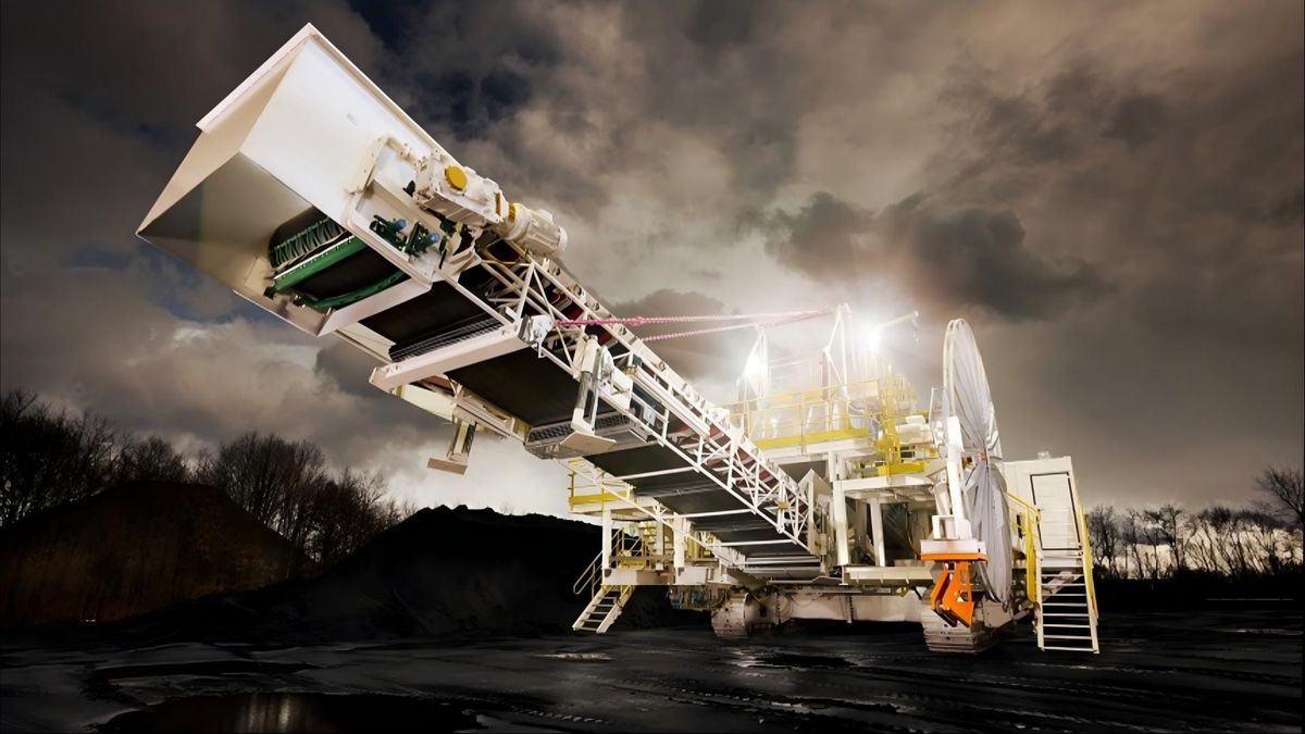 Asia ESG Spotlight: Sinoma International’s 2025 Sustainability Report Shows How Green Engineering Is Shaping the Future