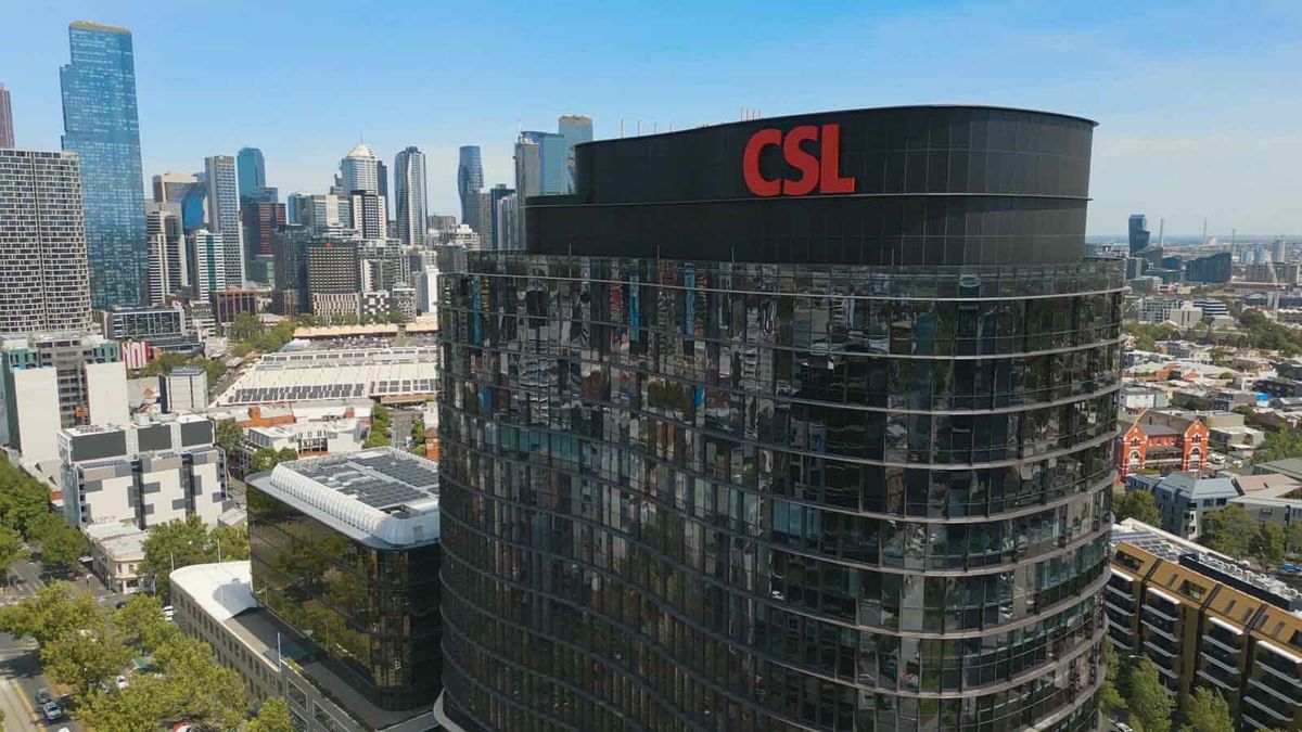 Australia's CSL 2026 ESG Analysis: Climate Discipline Strengthens as Broader Sustainability Reporting Matures