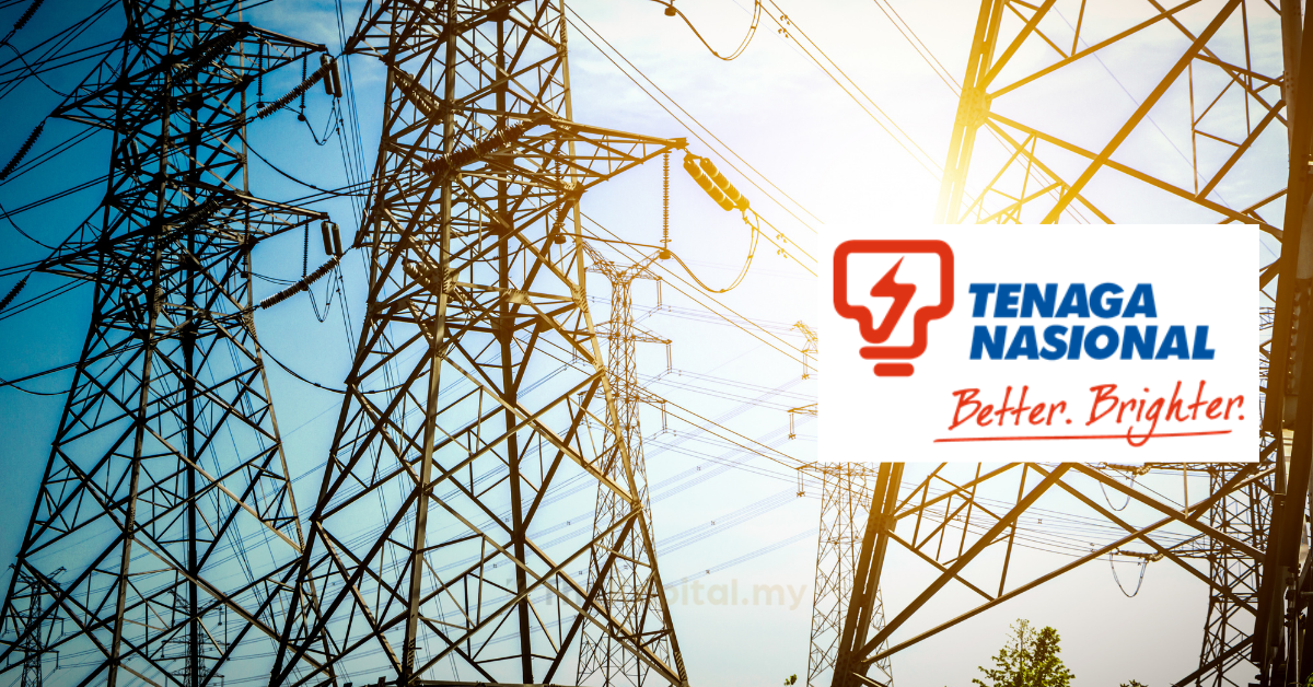 Malaysia’s Tenaga Nasional Berhad Sustainability Report 2025 Signals Deeper Integration of Energy Transition, Resilience and ESG Governance