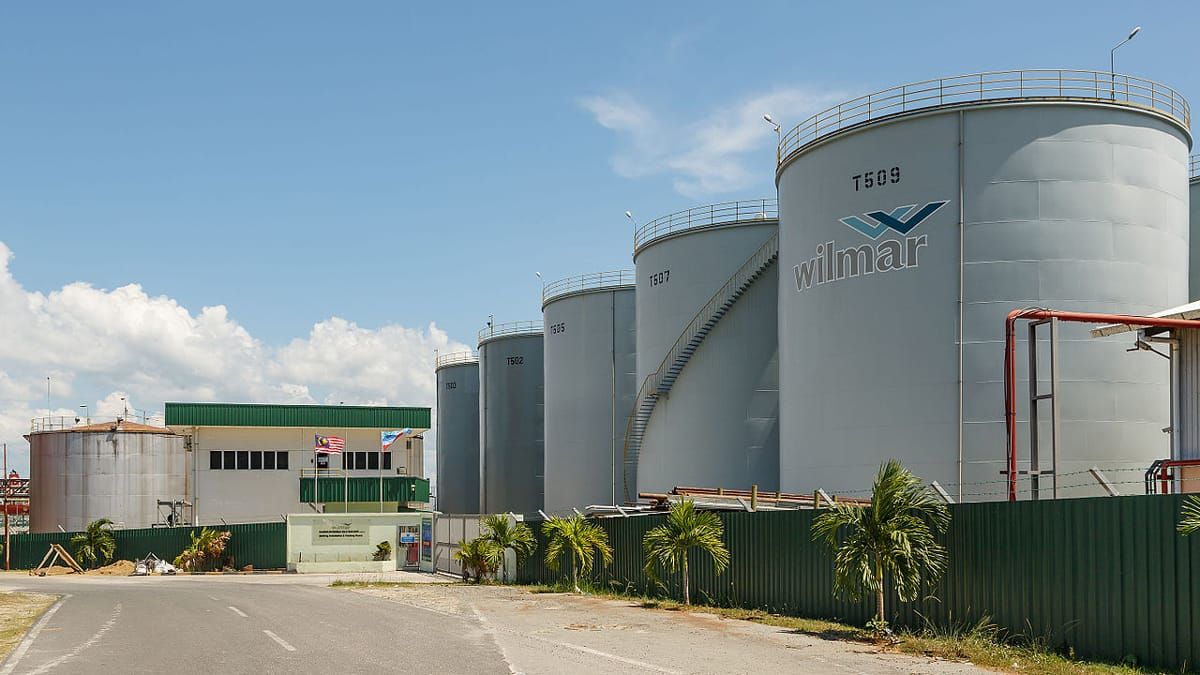 Wilmar International’s 2025 Sustainability Report: From ESG Commitments to Measurable Accountability Across Global Agribusiness
