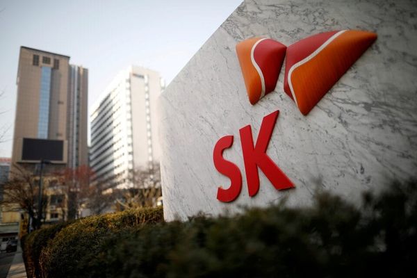 SK Inc. Signals a Portfolio-Level Shift Toward Net Zero and Social Value Integration in Its 2025 Sustainability Report