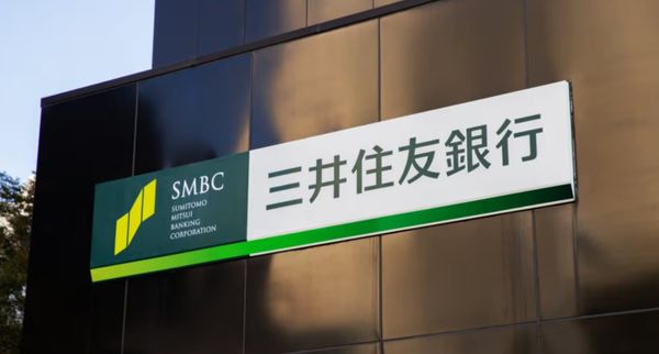 Sumitomo Mitsui Financial Group, Inc. Signals a Pragmatic Shift Toward Transition Finance Leadership in Its 2025 Sustainability Report