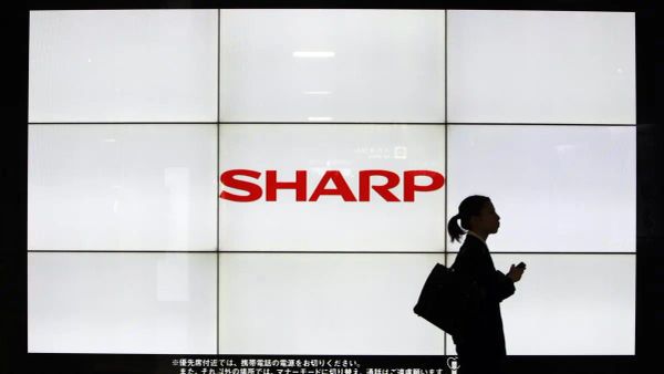 Sharp Corporation Expands Circular Economy and Closed-Loop Recycling in Its 2025 Sustainability Report