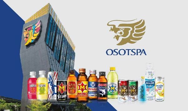Osotspa Signals Resilient Growth and ESG Integration in 2025 Sustainability Report