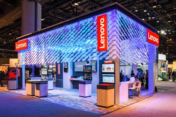 Beyond Compliance: An In-Depth Analysis of Lenovo’s ESG Strategy and Sustainability Performance