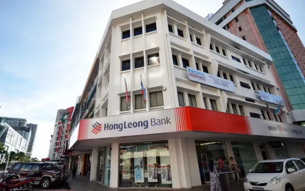 Malaysia’s Hong Leong Bank Sustainability Report 2025 Signals Growth in Sustainable Finance, Climate Readiness and Inclusive Banking