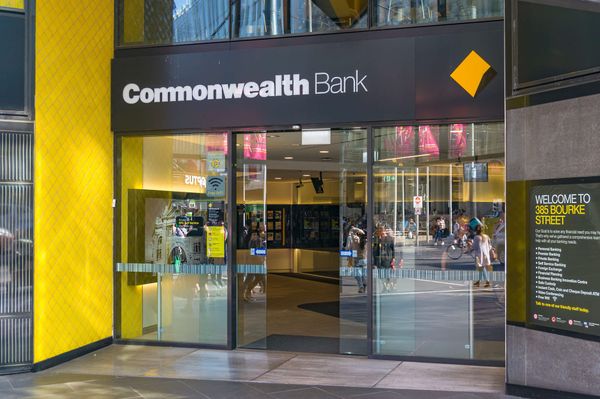 Commonwealth Bank FY2025 Sustainability Report Signals Deeper Integration of Climate, Customer Trust and Strategic Risk Management
