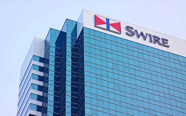 Swire Properties Launches SD 2050 Strategy as Sustainability Report 2025 Highlights Net-Zero Progress and Community Impact