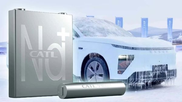 CATL ESG Report 2025: How the World's Largest Battery Manufacturer Is Navigating Climate, Supply Chain and Sustainability Challenges