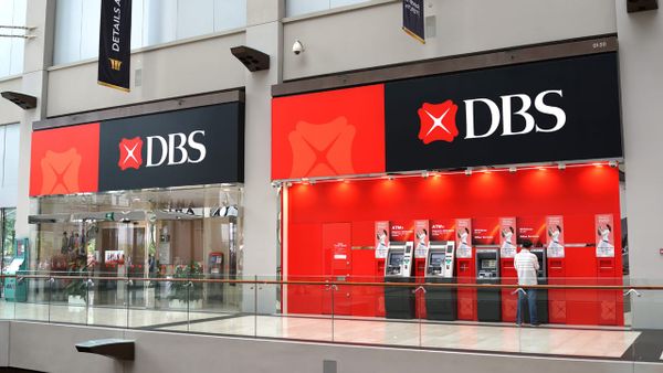 Singapore’s DBS Group Sustainability Report 2025: Transition Finance, Financial Inclusion and Climate Resilience Drive Sustainable Banking Strategy