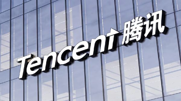 Tencent’s ESG Evolution: Climate Action, Responsible AI, Data Governance and Digital Inclusion in 2025