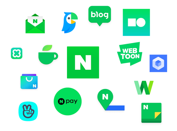 South Korea’s NAVER 2025 Integrated Report: AI Governance, Data-Center Decarbonization and the Next Phase of ESG Management