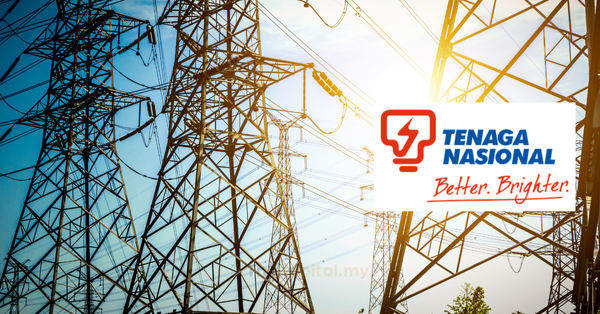 Malaysia’s Tenaga Nasional Berhad Sustainability Report 2025 Signals Deeper Integration of Energy Transition, Resilience and ESG Governance