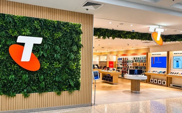 Telstra’s 2026 Sustainability Report: Climate Progress, Digital Responsibility and the Challenge of Building Trust
