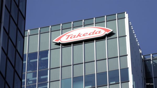 Takeda's 2026 Sustainability Performance: Climate Progress, Pharmaceutical Responsibility and the Challenge of Value Chain Decarbonisation