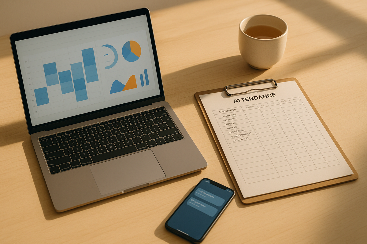 AI Scheduling & Retention Tools for Martial Arts Schools 2026