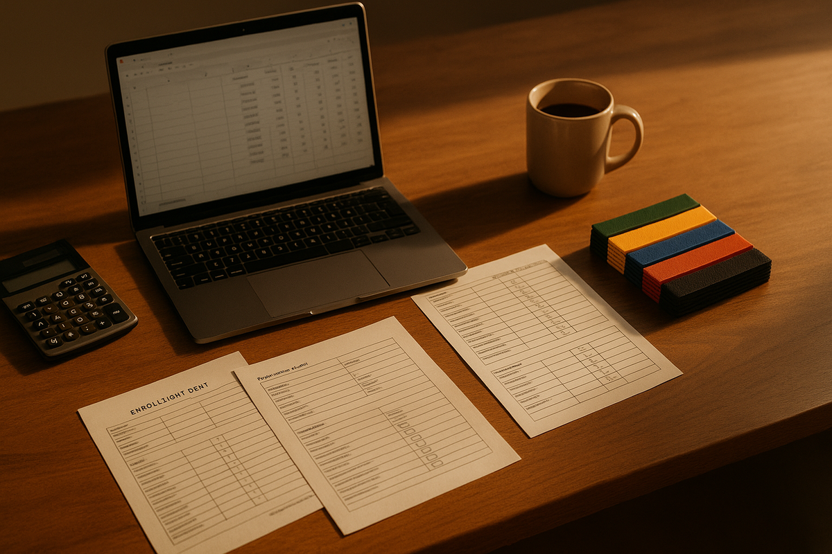 How to Open a Profitable Martial Arts School: Data & Margins