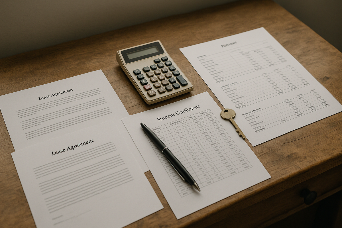 How to Sell a Martial Arts School: Valuation to Closing