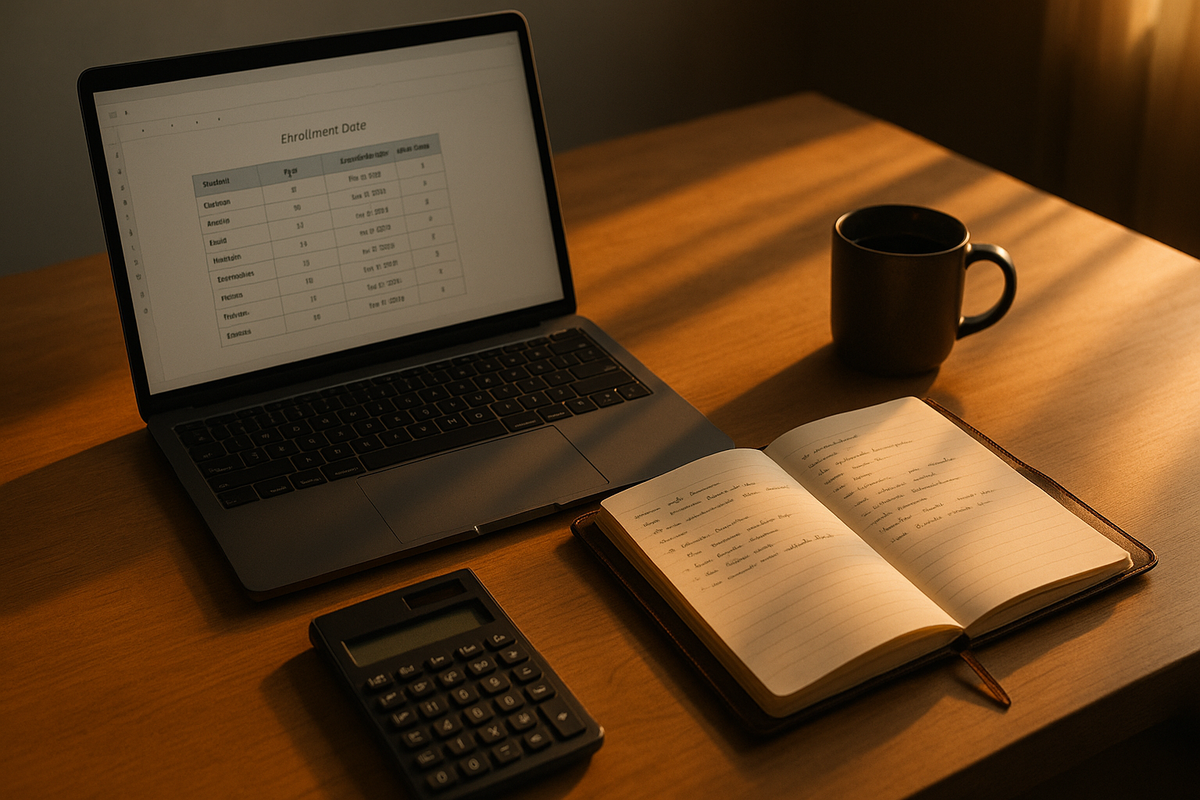 How to Build a Six-Figure Income as a Martial Arts School Owner