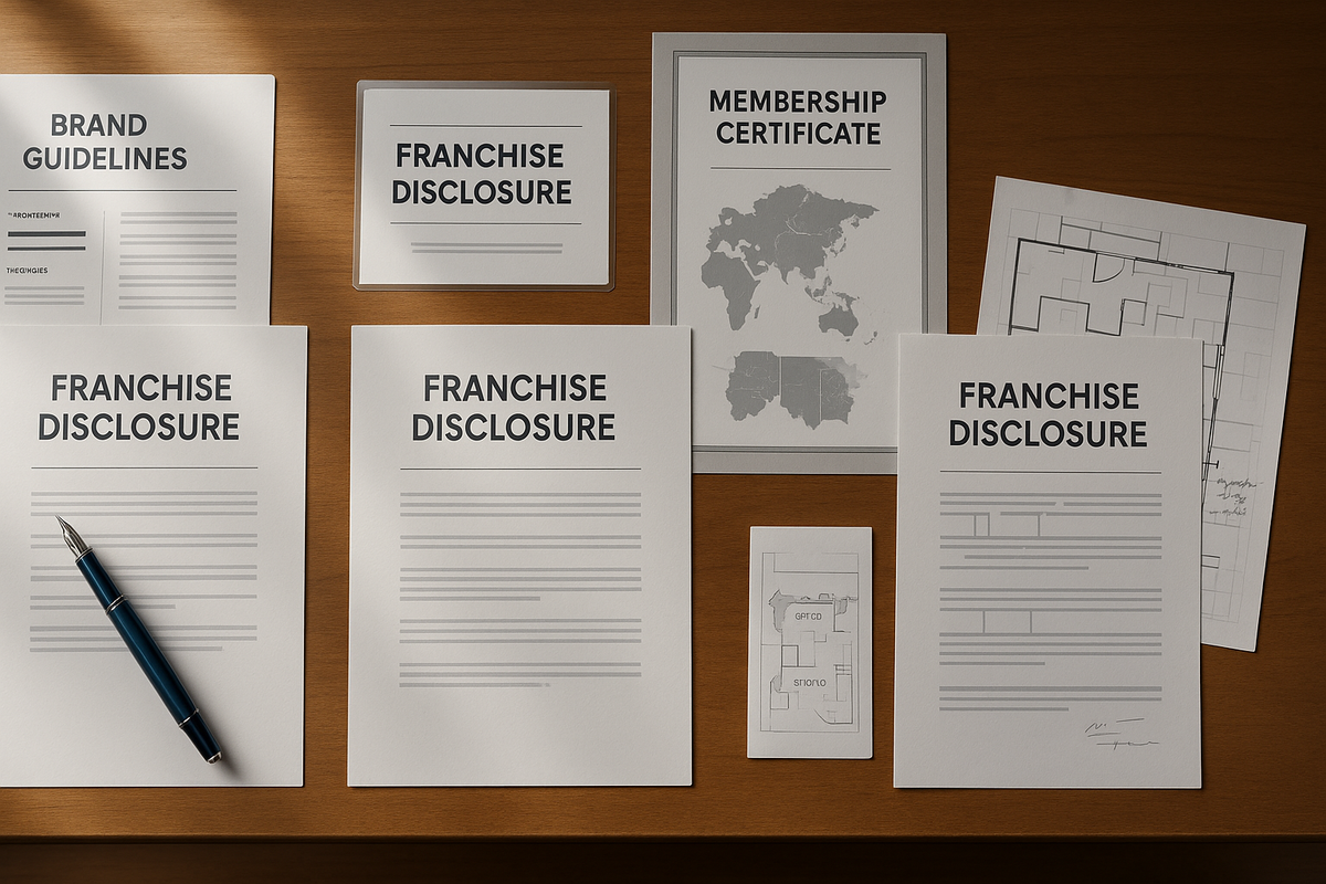 Tiger Rock vs. ATA vs. Mile High Karate: Franchise Comparison