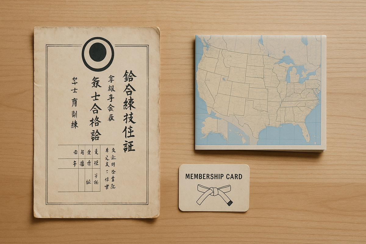 Can You Teach in a New State With Out-of-State Rank?
