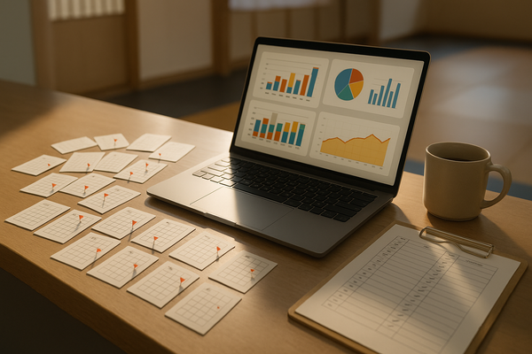 AI Churn Prediction: The New Retention Imperative for Dojos