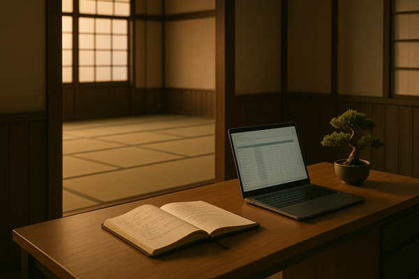 The Modern Sensei: Redefining Leadership in US Dojos