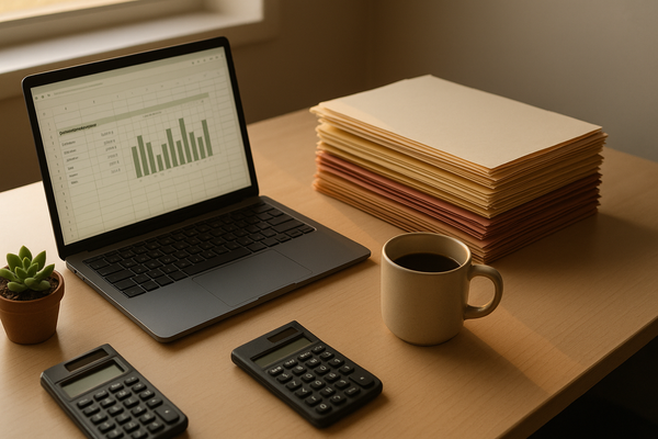 The Dojo Operations Playbook: 2026 Growth & Retention