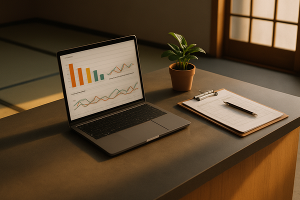 The AI Retention Engine: Why Software Matters for US Dojos