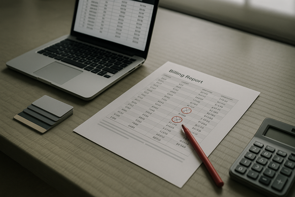 Increasing Cash Flow at a Martial Arts School: Overlooked Levers