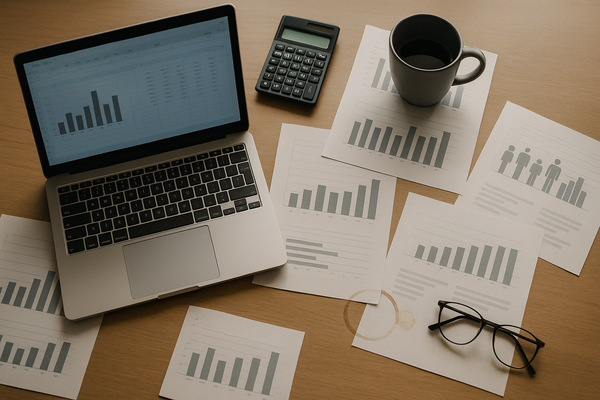 50+ Martial Arts Industry Statistics for School Owners 2026