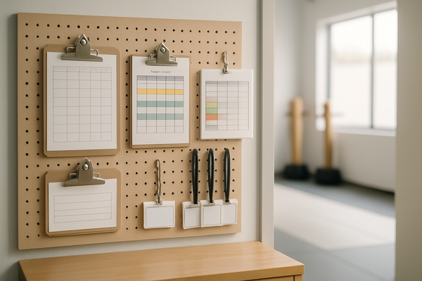 How to Hire and Keep Great Martial Arts Instructors