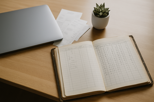 Free vs. Paid Martial Arts Software: True Costs in 2026
