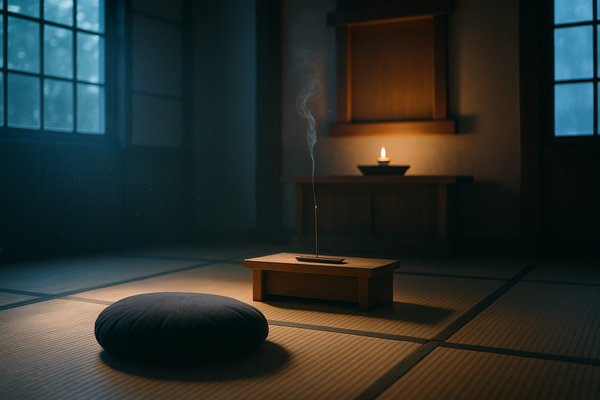 Mindfulness & Ritual: Retention Tools for US Dojos in 2026