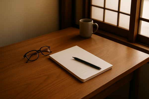 Interview Questions That Predict Martial Arts Teaching Ability