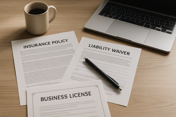 Best Insurance Providers for Martial Arts Schools (2026)