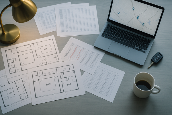 Multi-Unit Dojo Ownership: Is Expansion Worth It in 2026?