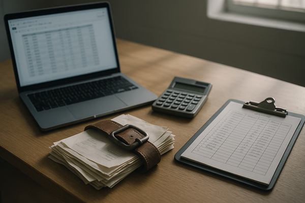 Martial Arts Software: Beyond Booking in 2026