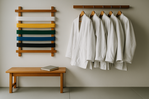 When Should Your Instructors Learn a Second Style?