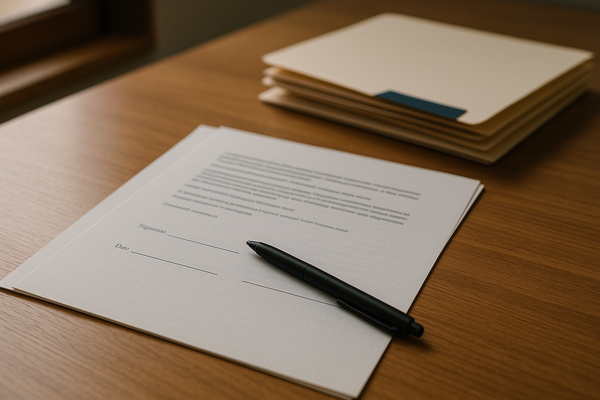 Should You Require Long-Term Contracts at Your Dojo?