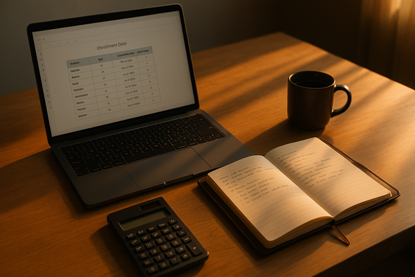 How to Build a Six-Figure Income as a Martial Arts School Owner