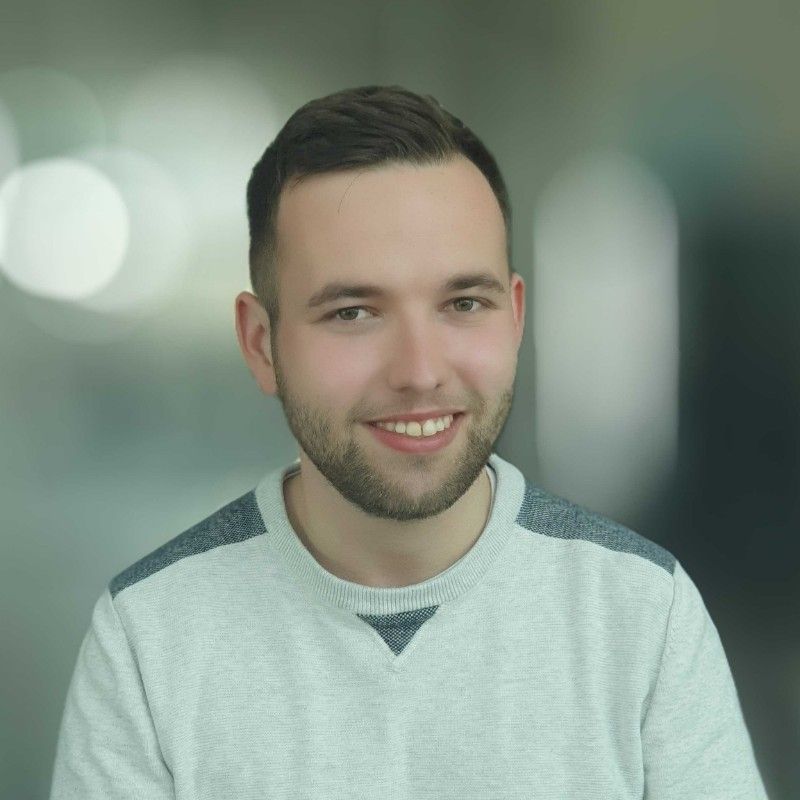 Lénaïc Couëllan Lénaïc Couëllan