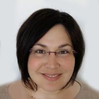 Cécile Especel Cécile Especel