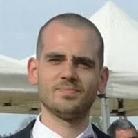 Louis Lebrault Louis Lebrault