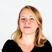 Sophie Bellec Sophie Bellec