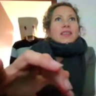 Eve Vinclair-Berkemeier Eve Vinclair-Berkemeier