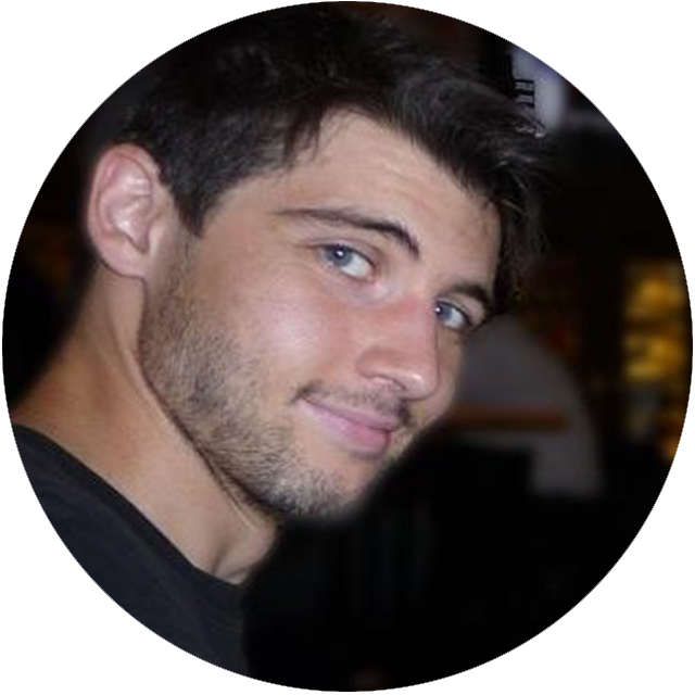 Quentin Roques Quentin Roques