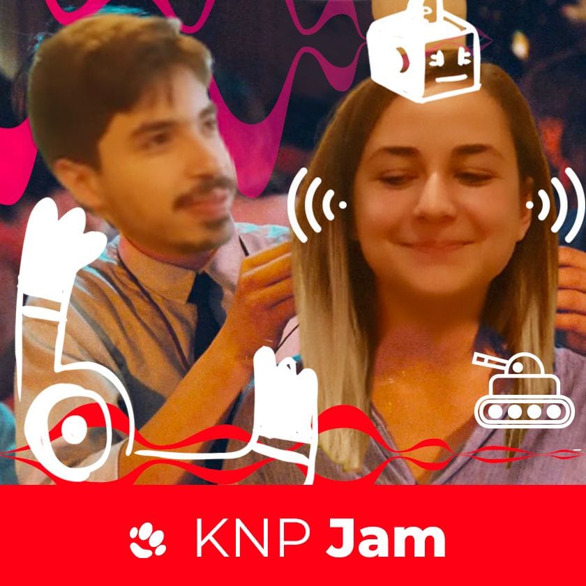 KNPJam.jpg