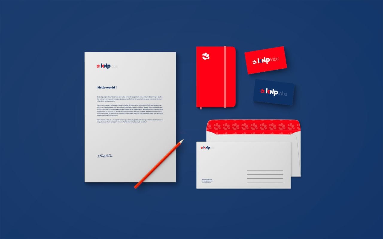 KNP_branding_stationary.jpg